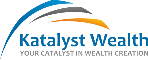 Katalyst Wealth