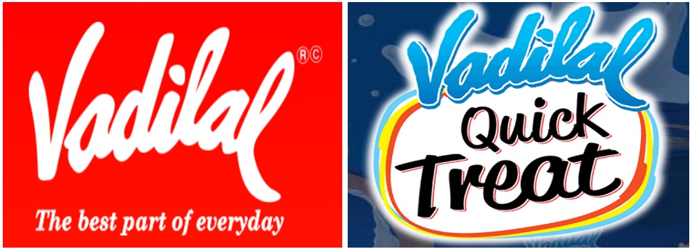 Vadilal Ice Cream Logo PNG Vector (EPS) Free Download